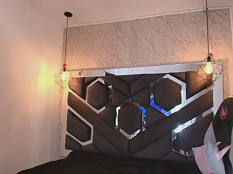 cataleya sambrano online show from December 2025 10:43:01 AM