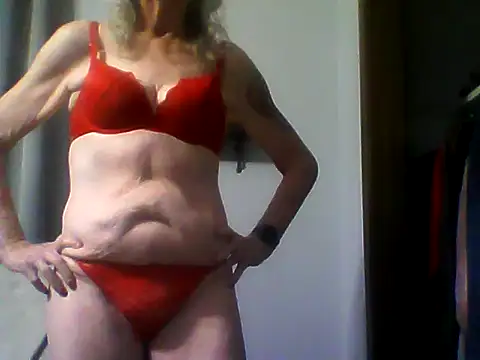 JoleneDelacroix online show from November 2025 02:10:01 AM