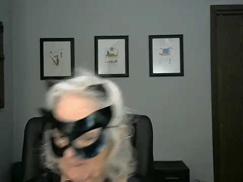 JoleneDelacroix online show from February 2026 02:13:02 AM