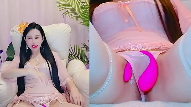 Vv123668 online show from November 2025 12:27:02 PM