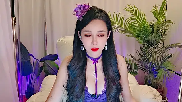 Vv123668 online show from November 2025 01:55:01 PM