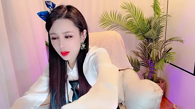 Vv123668 online show from November 2025 12:45:02 PM