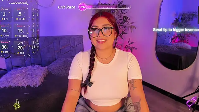 sammyy owens  online show from February 2026 04:46:01 AM