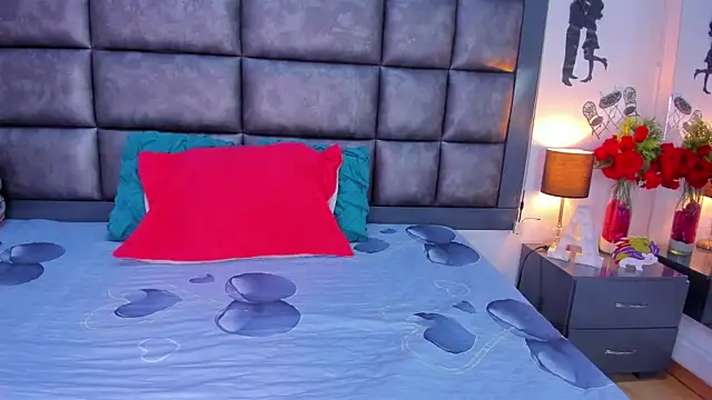 Sasha Picot17 online show from November 2025 02:22:02 AM