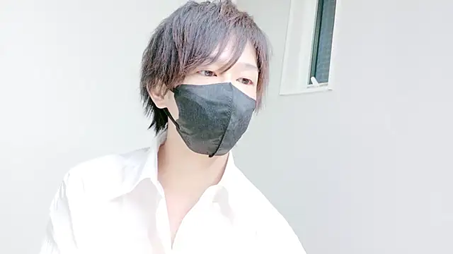 osu-nari kun online show from December 2025 10:42:02 AM