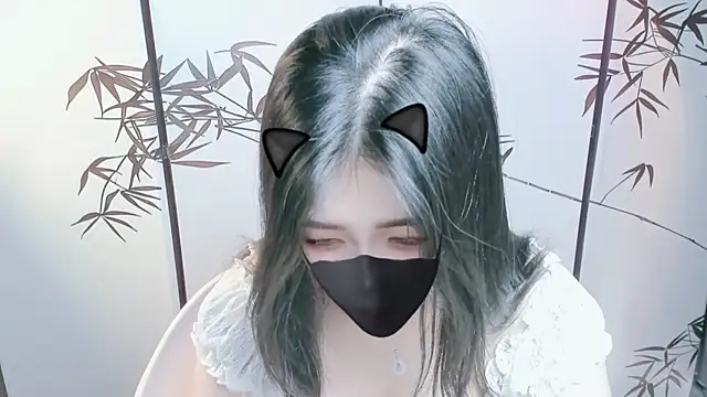 Snapshot of SweetAngel- chatting on October 2025 02:37:02 AM SweetAngel- online show from October 2025 02:37:02 AM