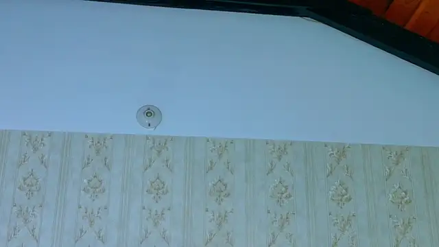 Kelly Swift online show from February 2026 04:09:01 AM