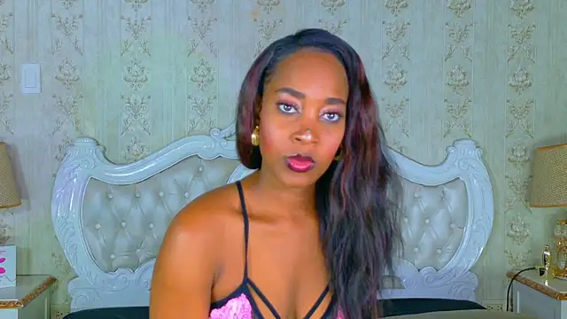 Kelly Swift online show from February 2026 04:20:01 AM