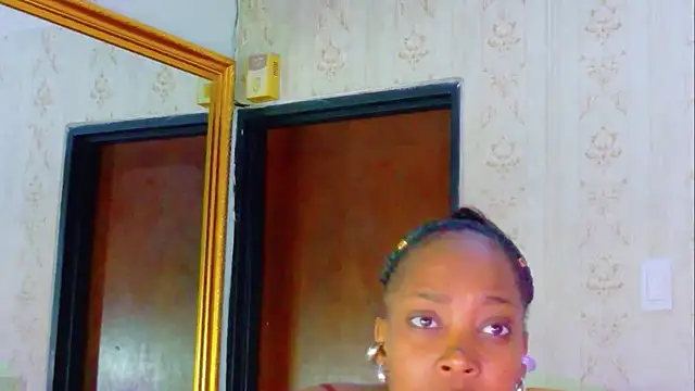 Snapshot of Kelly_Swift chatting on June 2026 03:22:02 AM Kelly Swift online show from June 2026 03:22:02 AM