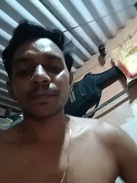 Blackdick 007 online show from May 2026 07:00:02 PM