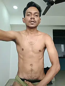 Snapshot of Blackdick_007 chatting on June 2026 05:12:02 AM Blackdick 007 online show from June 2026 05:12:02 AM