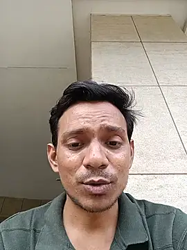Snapshot of Blackdick_007 chatting on July 2026 09:59:02 AM Blackdick 007 online show from July 2026 09:59:02 AM