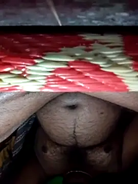 Snapshot of cherryd chatting on October 2025 04:30:02 PM cherryd online show from October 2025 04:30:02 PM