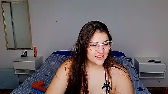 angietubebe online show from July 2026 02:37:02 AM