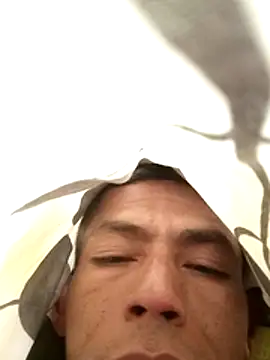 orlexdorlan online show from December 2025 12:54:01 PM