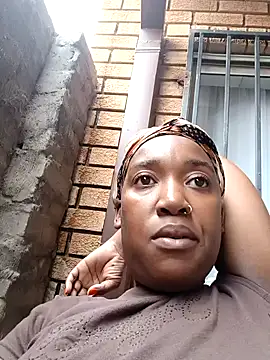 Snapshot of BabyJee012 chatting on November 2025 01:32:02 PM BabyJee012 online show from November 2025 01:32:02 PM