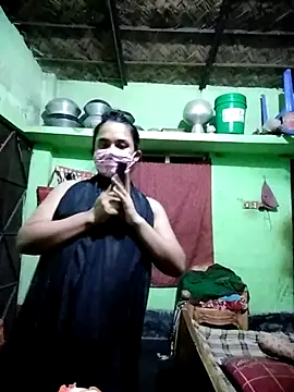 Snapshot of Hurnygril chatting on October 2025 05:52:01 PM Hurnygril online show from October 2025 05:52:01 PM