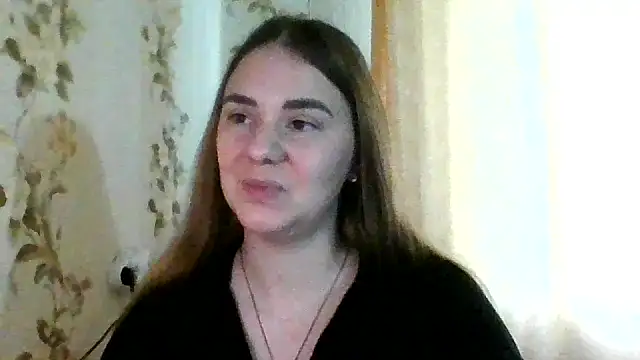 Snapshot of Hanna_777 chatting on October 2025 10:32:02 AM Hanna 777 online show from October 2025 10:32:02 AM