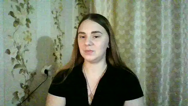 Snapshot of Hanna_777 chatting on October 2025 08:46:02 PM Hanna 777 online show from October 2025 08:46:02 PM