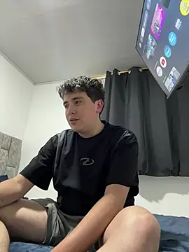 Snapshot of Sam_Rush chatting on July 2026 03:02:01 AM Sam Rush online show from July 2026 03:02:01 AM