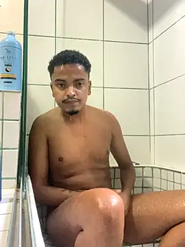 Snapshot of theboy18_ chatting on October 2025 08:14:02 PM theboy18  online show from October 2025 08:14:02 PM