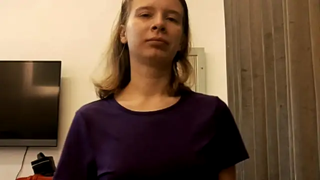 MargaretFairy online show from November 2025 06:22:02 PM