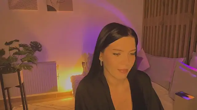 Snapshot of Angelsweetshy chatting on October 2025 05:36:02 PM Angelsweetshy online show from October 2025 05:36:02 PM