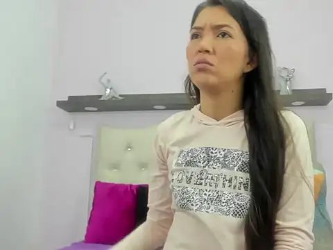 tammy sex25 online show from November 2025 10:17:01 AM