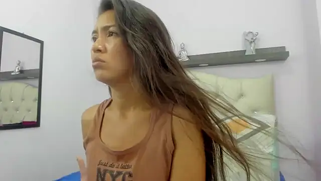 tammy sex25 online show from November 2025 11:11:01 AM