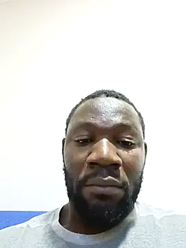 shoodly99 online show from February 2026 02:40:01 AM