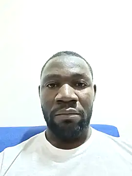 shoodly99 online show from March 2026 02:27:01 AM