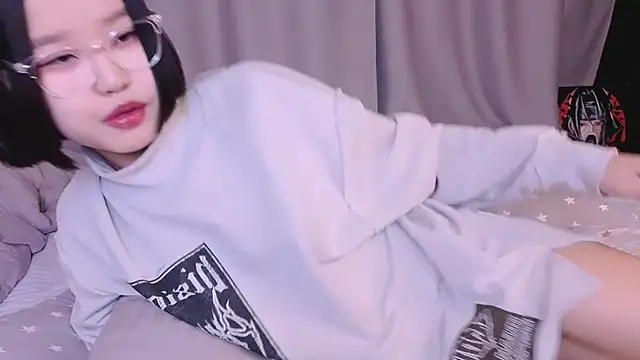 Snapshot of dreamSuaa chatting on January 2026 09:47:02 AM dreamSuaa online show from January 2026 09:47:02 AM