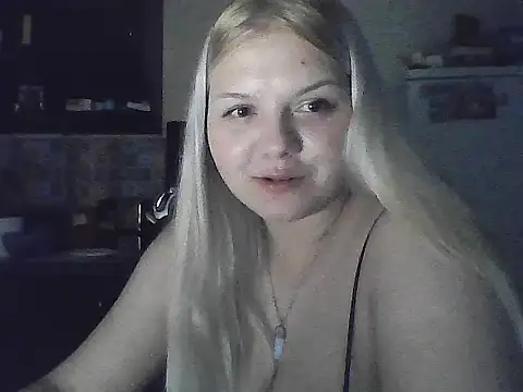 Snapshot of Kristal_Morgen chatting on November 2025 07:56:02 PM Kristal Morgen online show from November 2025 07:56:02 PM