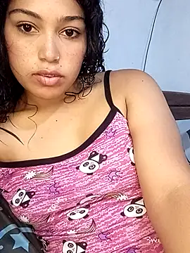 aleexacandy online show from February 2026 07:54:01 PM