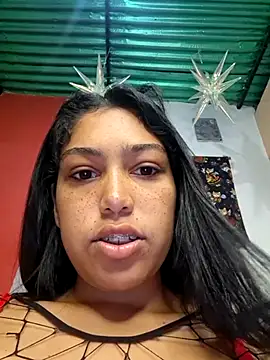 aleexacandy online show from May 2026 03:30:02 PM