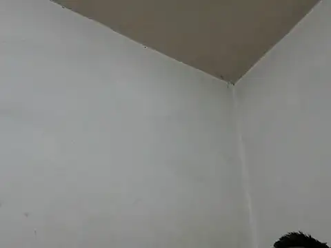 Snapshot of GordoChancludoSLP chatting on November 2025 04:45:02 AM GordoChancludoSLP online show from November 2025 04:45:02 AM