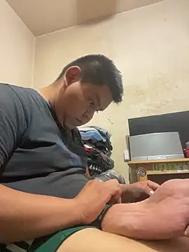 Snapshot of GordoChancludoSLP chatting on December 2025 05:11:02 PM GordoChancludoSLP online show from December 2025 05:11:02 PM