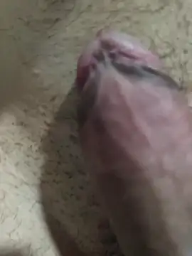 Snapshot of Dylan_2717 chatting on October 2025 03:08:01 AM Dylan 2717 online show from October 2025 03:08:01 AM