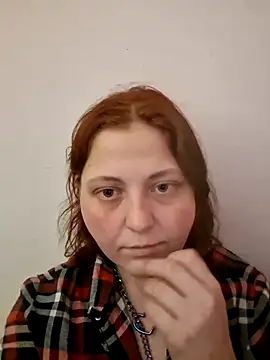 szalona99 online show from October 2025 10:48:02 PM