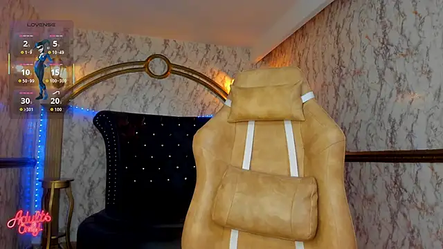 Ale sweety  online show from February 2026 01:16:01 PM