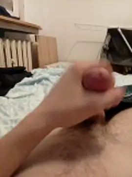 mkslpk online show from November 2025 09:13:01 PM