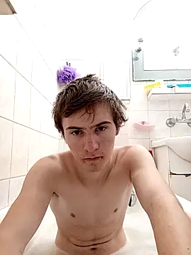 mkslpk online show from November 2025 06:02:02 AM