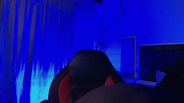 Ghost  Girl  online show from November 2025 04:23:02 AM