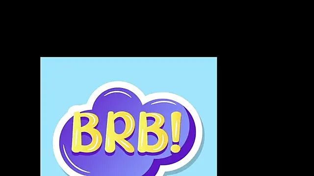 Ghost  Girl  online show from December 2025 08:09:01 AM