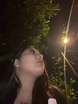 Hot2gether69 online show from November 2025 04:01:02 AM