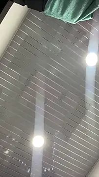 Hot2gether69 online show from December 2025 11:43:02 PM