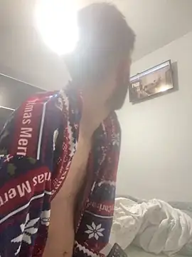 Dondeloquieras4 online show from February 2026 10:41:02 AM