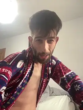 Dondeloquieras4 online show from February 2026 03:06:01 PM