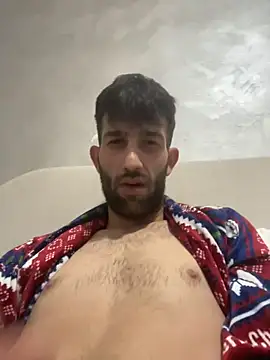 Dondeloquieras4 online show from March 2026 07:15:01 AM