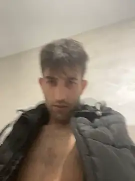 Dondeloquieras4 online show from March 2026 01:21:02 AM